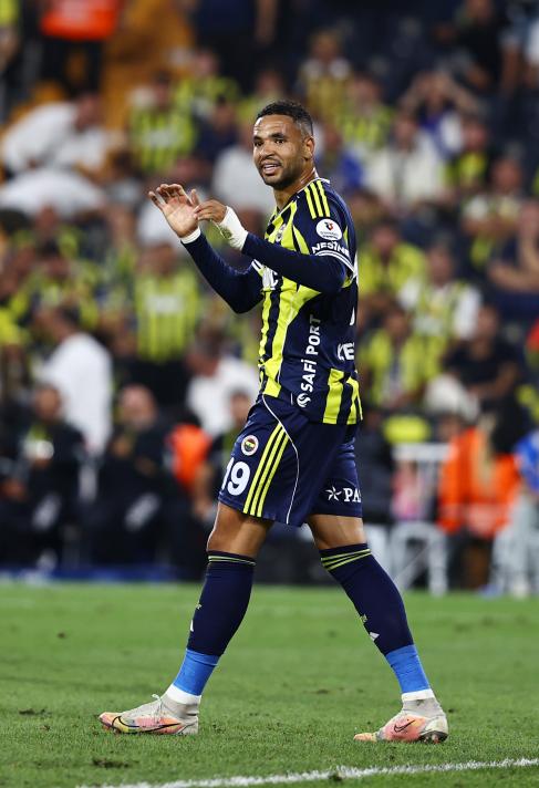 5+25 M�LYON EUROLUK TEKL�F