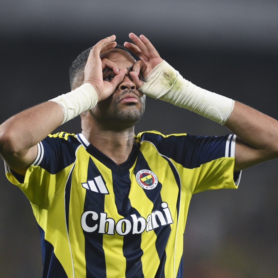 RESM� TEKL�F YAPTILAR