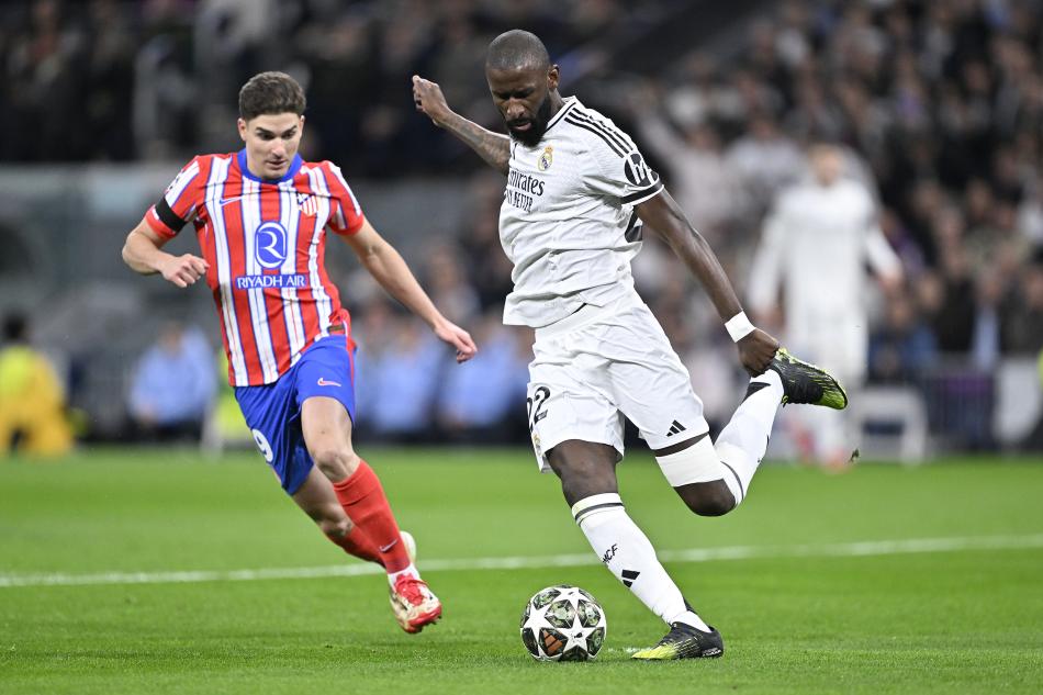 8.5 M�LYON EURO NET MAA�