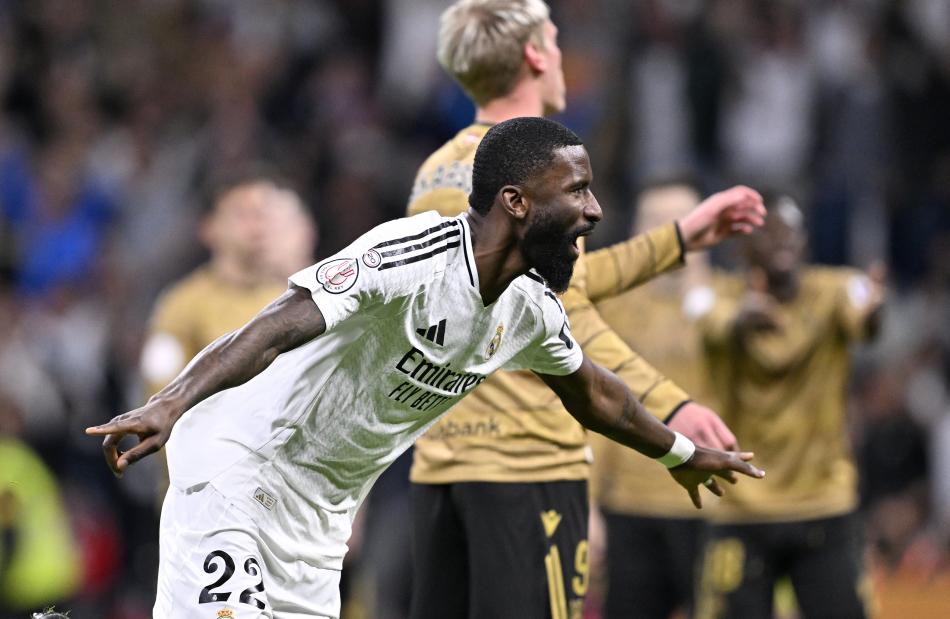 GALATASARAY ���N FIRSAT