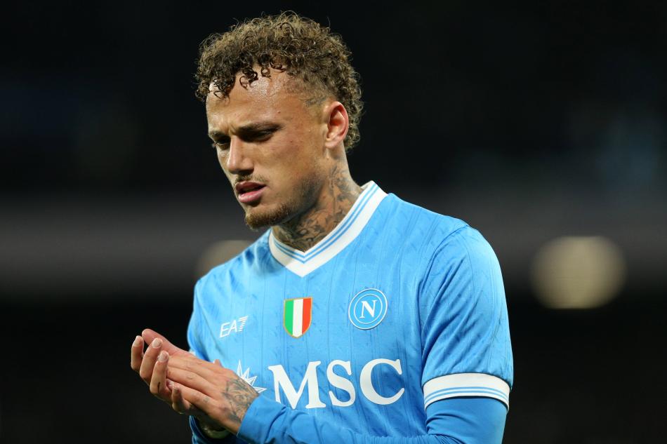 BU SEZON PERFORMANSI