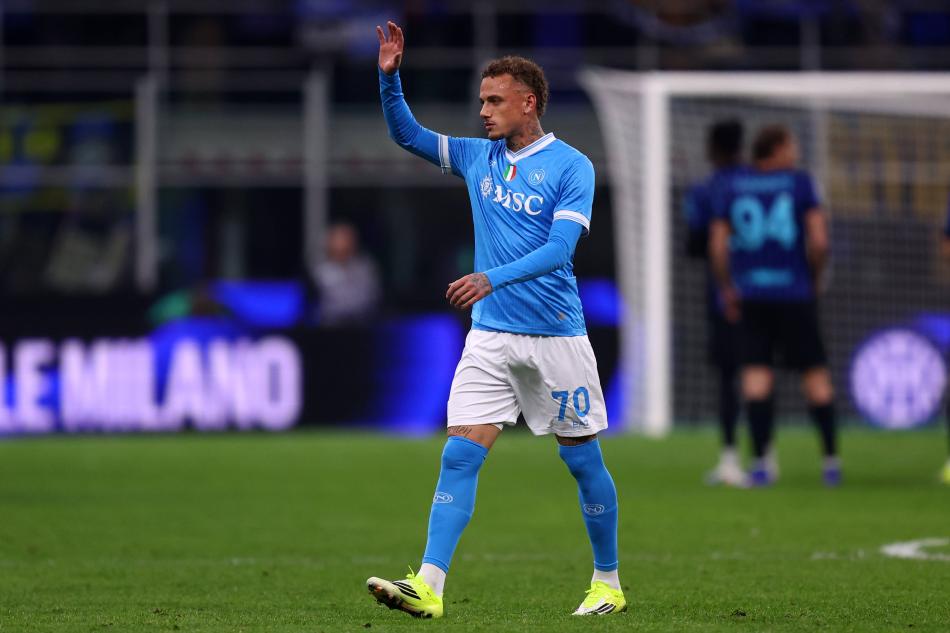 TERC�H� GALATASARAY