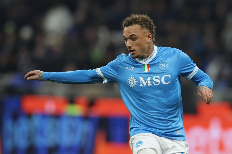 �K� �S�M �N PLANDA