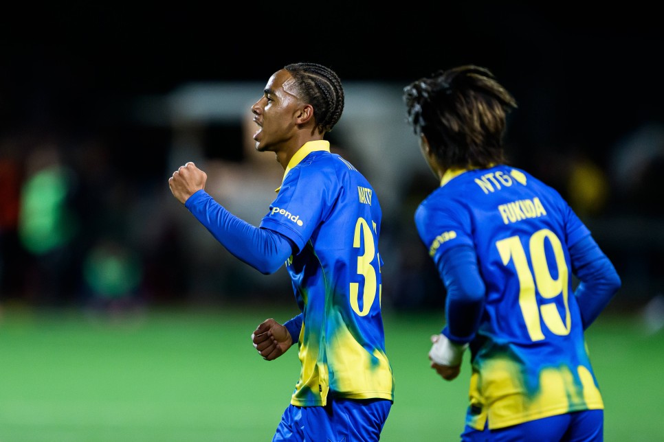 G�R��MELER BA�LAYACAK