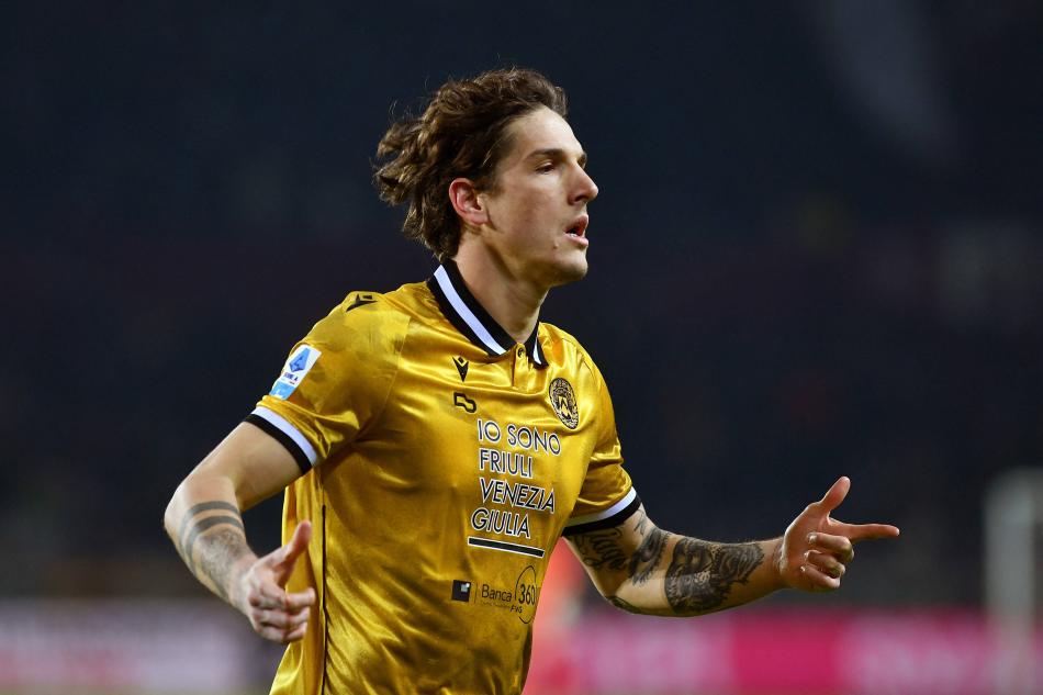 GALATASARAY �LE S�ZLE�MES�