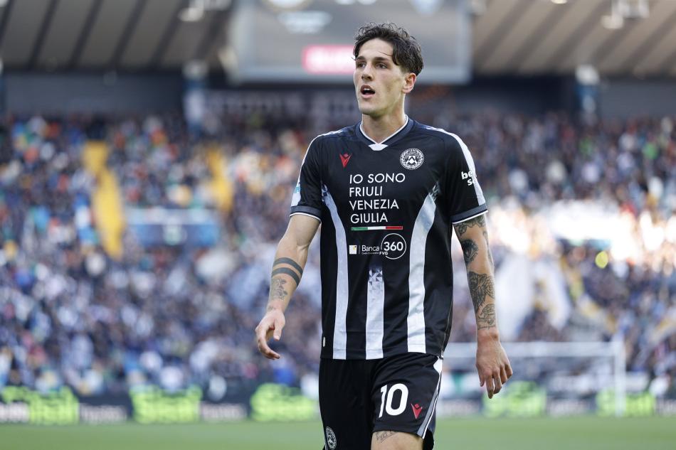 GALATASARAY �LE TEMAS