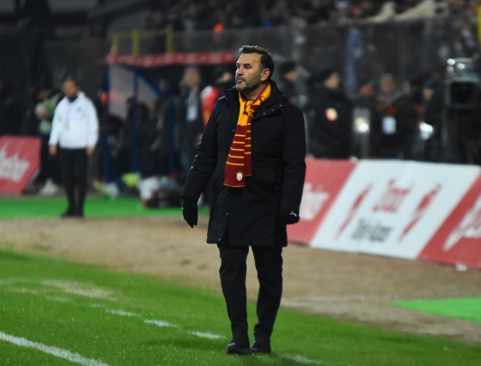 TRANSFER A�IKLAMASI!