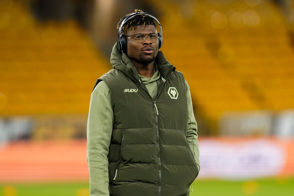 SON A�AMAYA GEL�ND�