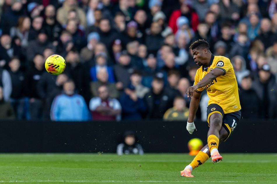 BE��KTA�'A 'EVET' DED�