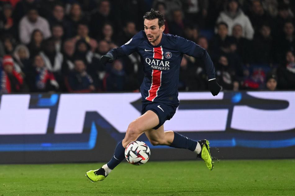 OKAN BURUK G�R�NT�L� ARAYACAK