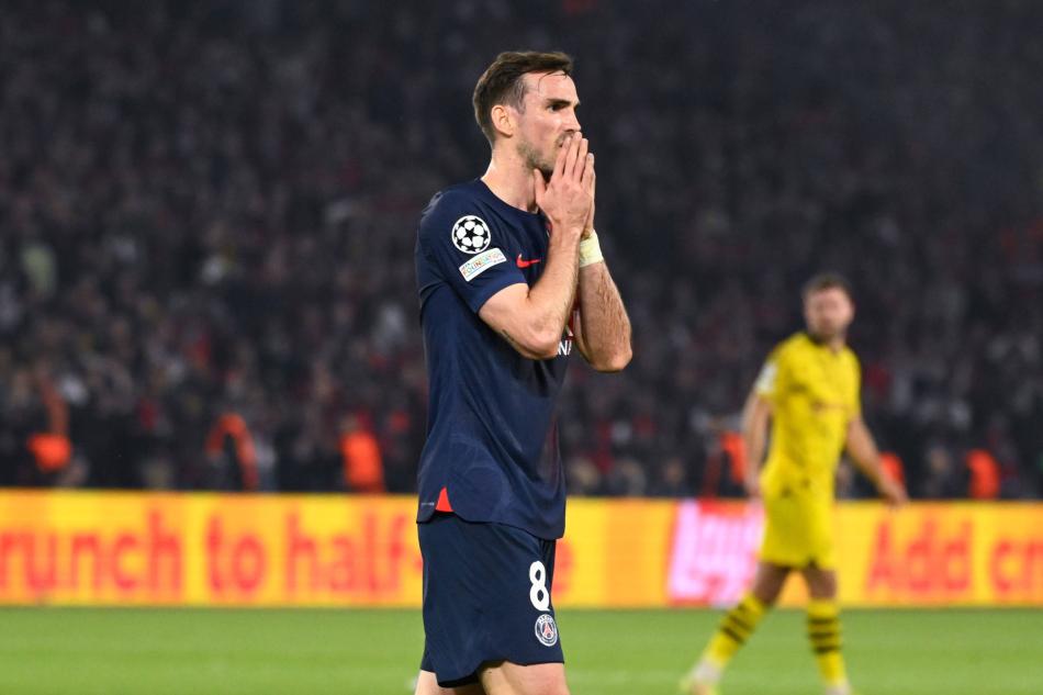 G.SARAY'IN RUIZ'E TEKL�F�