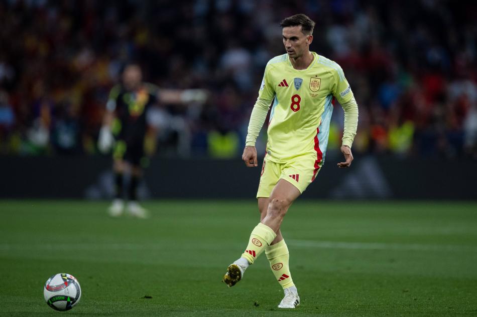 FRANSIZ BASINI DA YAZDI