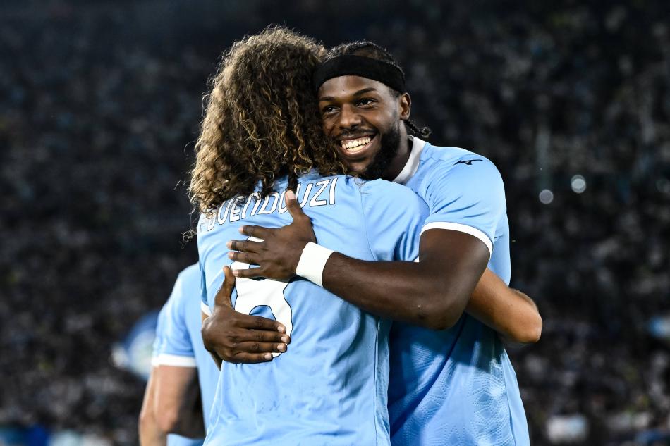 K�RALAMA BEDEL� 1 M�LYON EURO