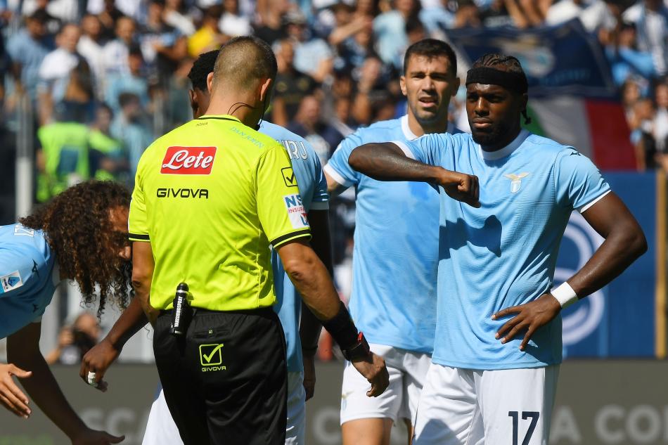 ARSENAL DE HAK SAH�B�