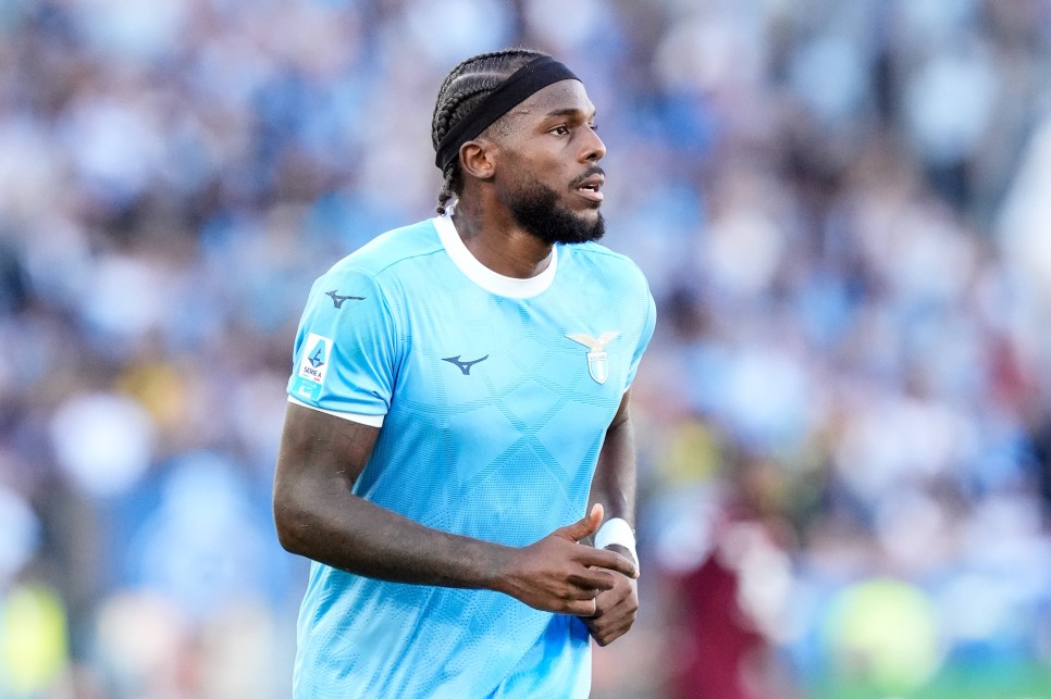 ADIM ADIM BE��KTA�'A!