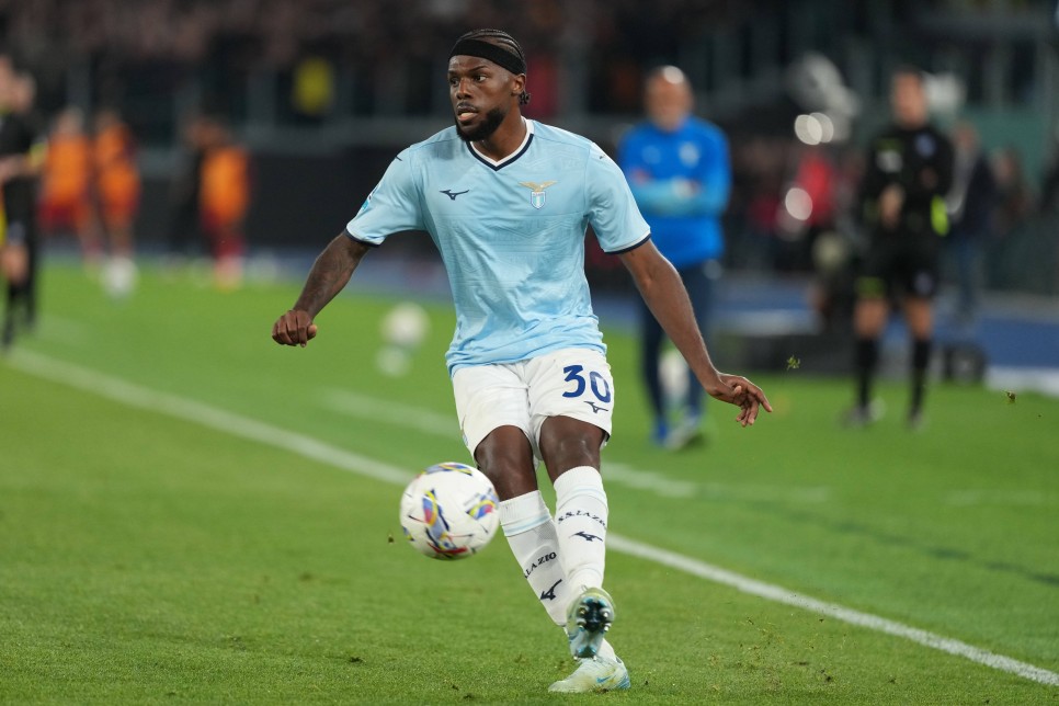 BE��KTA�, KADROSUNA KATMAYA YAKIN