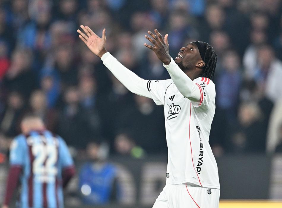 24 MA�TA 15 GOLL�K KATKI