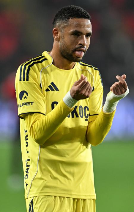 20 M�LYON EURO'LUK TEKL�F