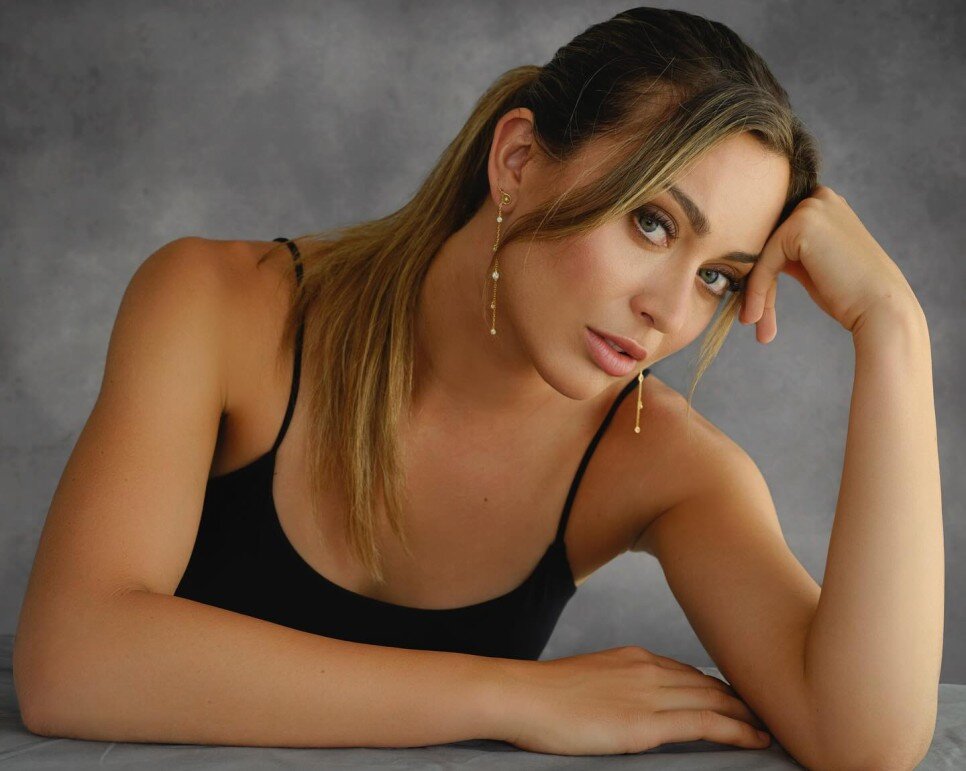 6. PAULA BADOSA