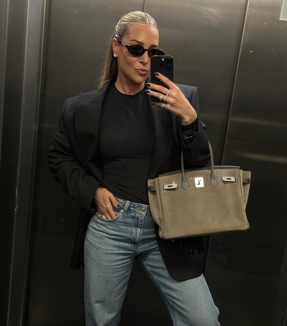 2. DOMINIKA CIBULKOVA