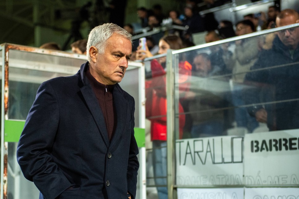 PORTO B�LE DAYANAMADI!