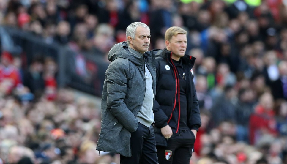 B�R HAFTADA �K� KEZ ELEND�!