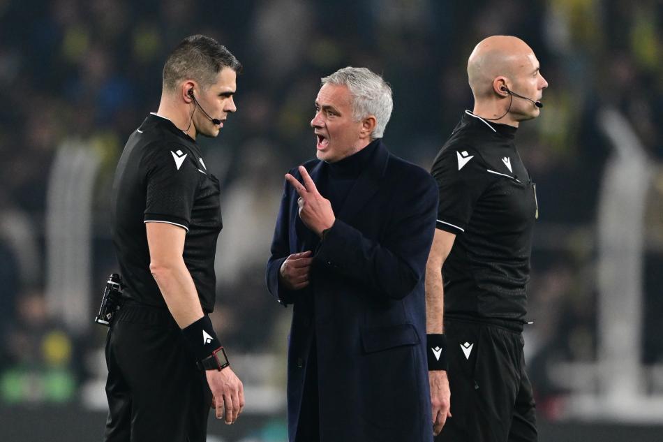 MA� �NCES� NE DED�?