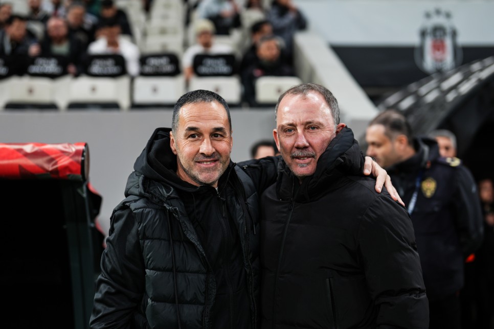 SERGEN YAL�IN'IN S�ZLER�