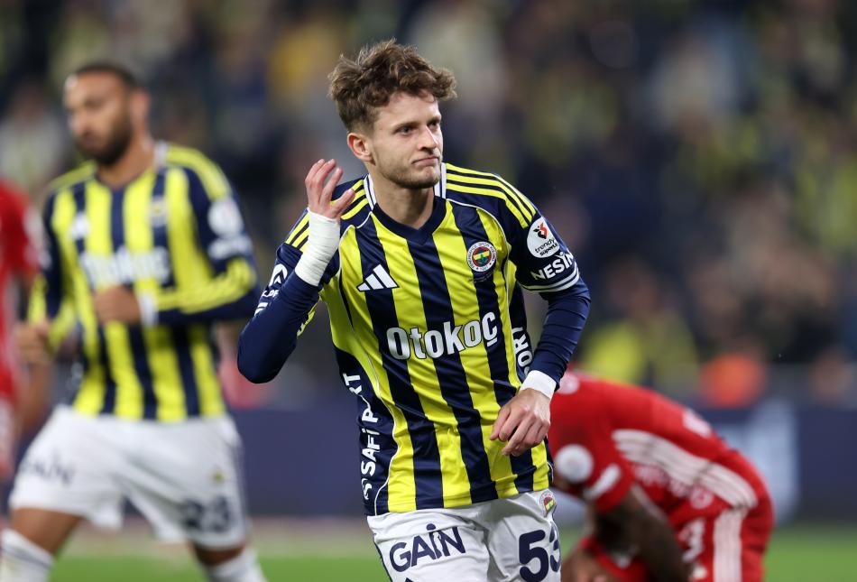 GELECE�� BELL� OLACAK