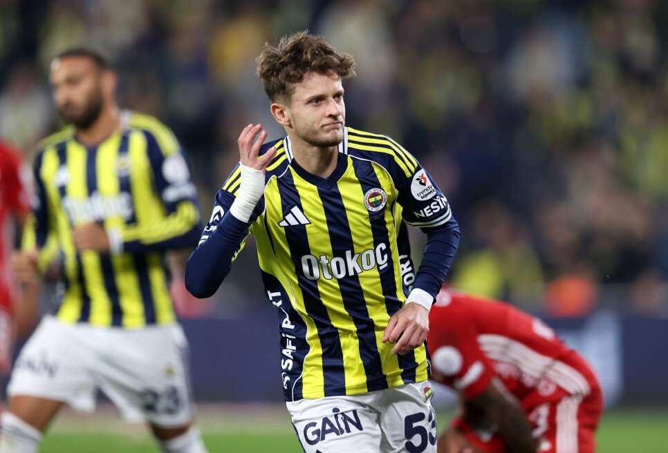 GELECE�� BELL� OLACAK