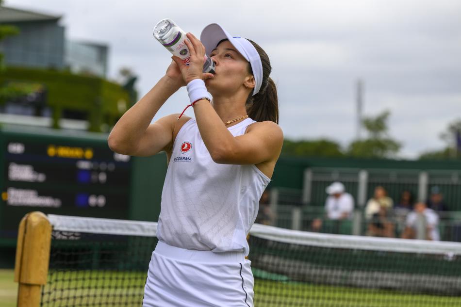 SET VERMEDEN ANA TABLODA