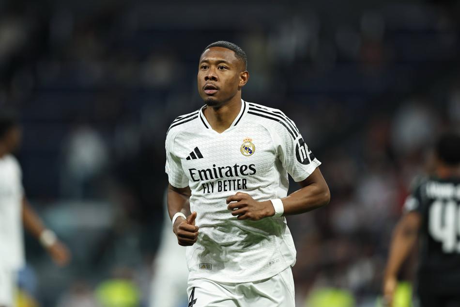 KONTRATI SEZON SONU B�T�YOR