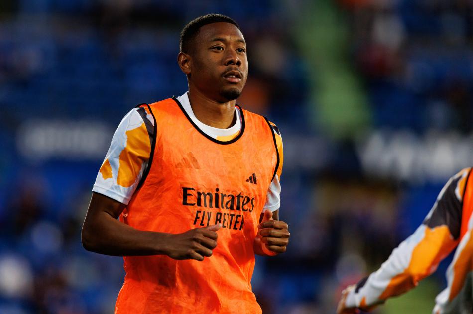 REAL, YEN� S�ZLE�ME D���NM�YOR