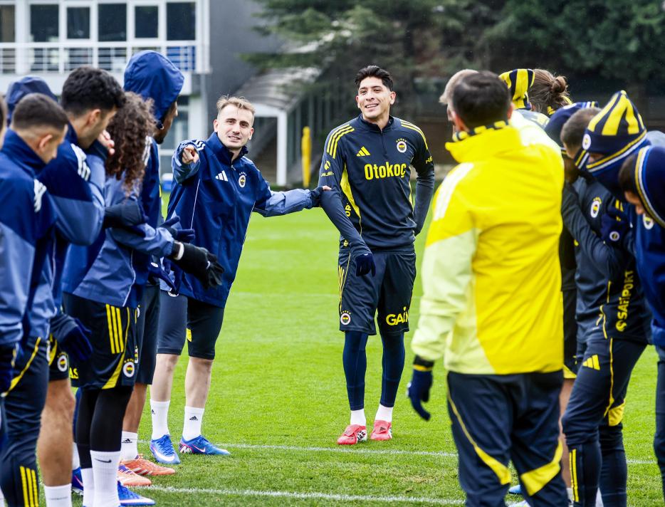 EDSON ALVAREZ SEV�NC�