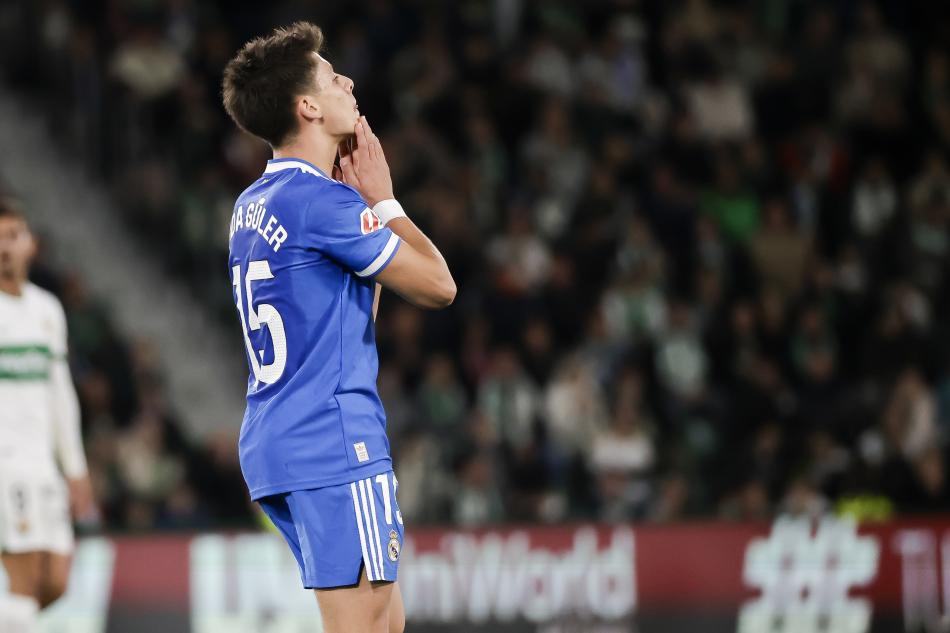 ARA TRANSFERDE DE��L, �N�M�ZDEK� YAZ