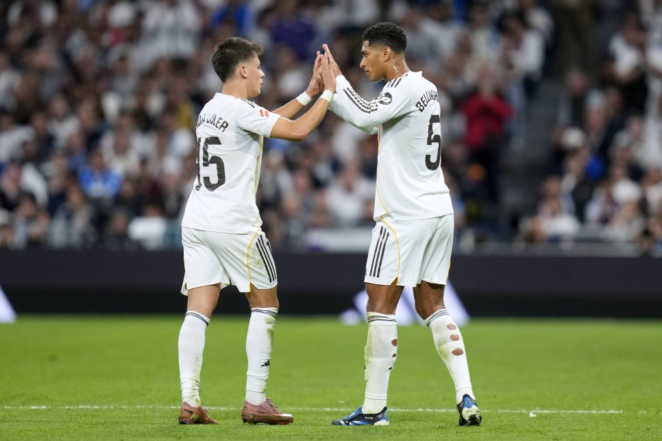 UZUN VADEL� YATIRIMLAR PLANLANIYOR