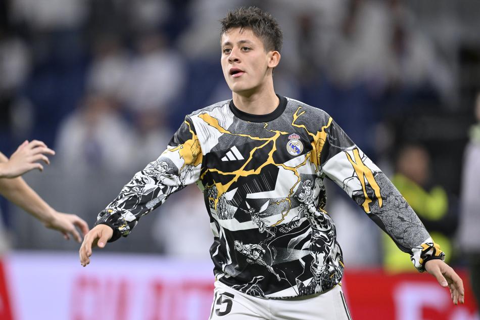 ARSENAL'DEN YAKIN TAK�P