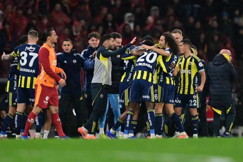 F.BAH�E'DE TRANSFER HAREKETL�L���