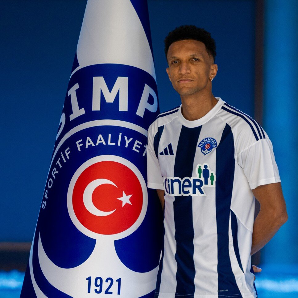 RODRIGO BECAO