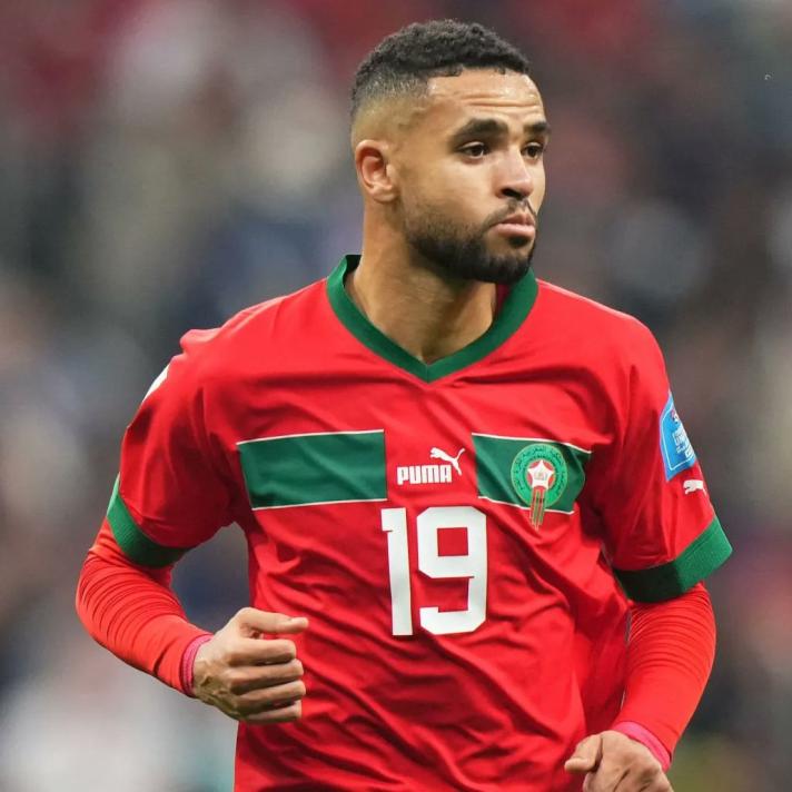 AFR�KA KUPASI F�NAL� BEKLEN�YOR