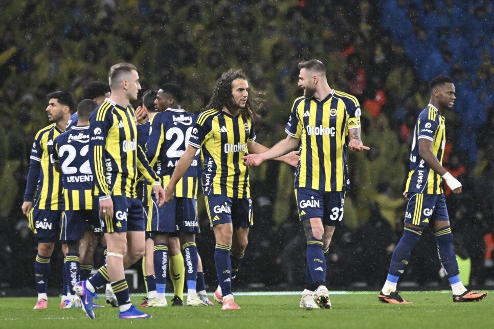 9 MA�TIR DI� SAHADA KAYIP YOK