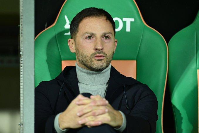 CEKET� FIRLATMA ANI