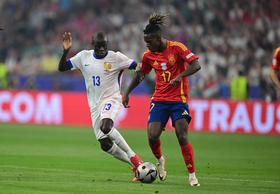 KUL�B�N KARARINA BA�LI