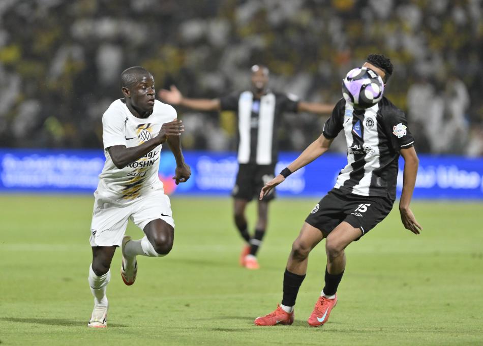 G�R��ME TALEP ETT�