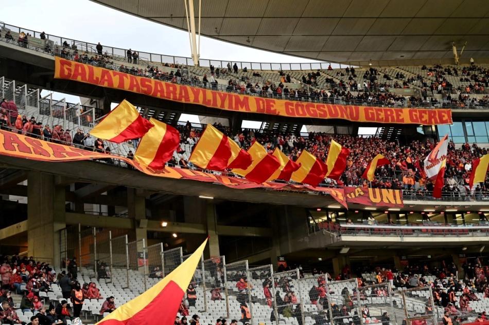 �ST�FA TEZAH�RATI