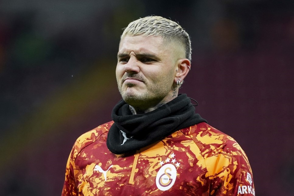 �K� FIRSAT HARCADI