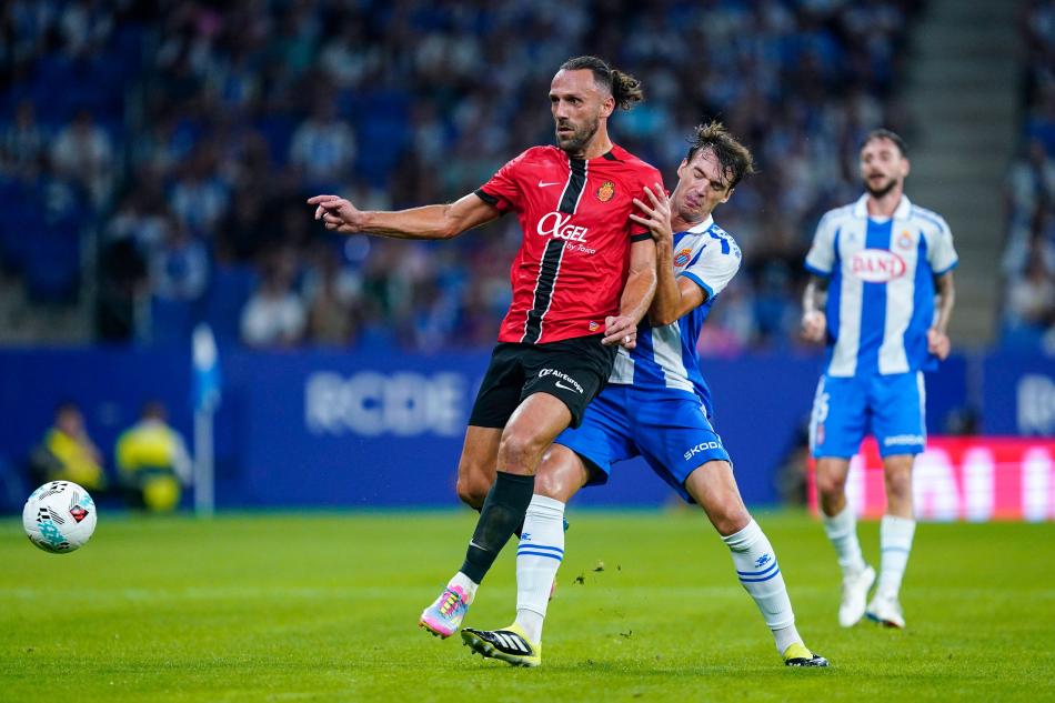 S�ZLE�MES�, P�YASA DE�ER�