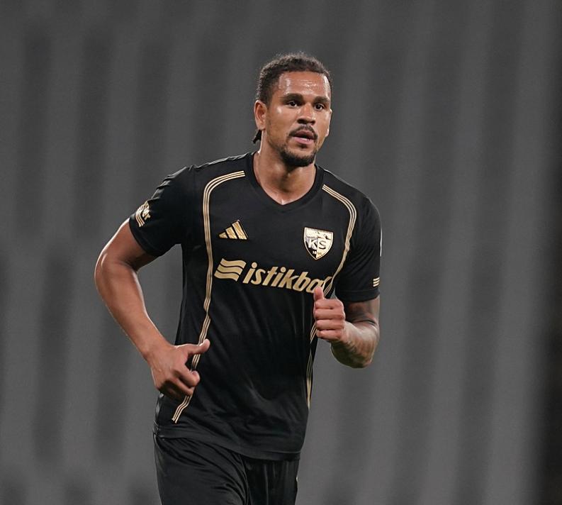 ONUGKHA�DA D����