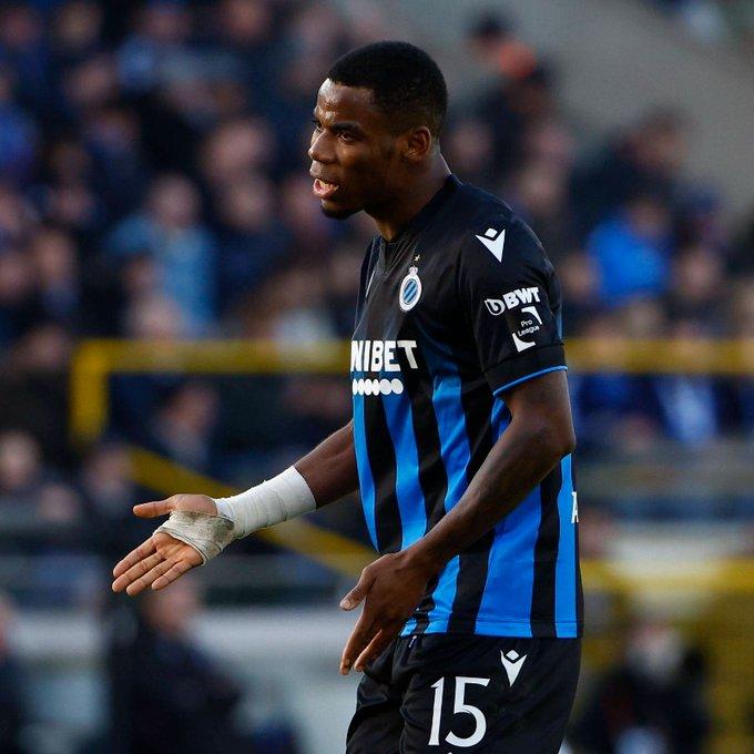 BU SEZON 24 MA�TA OYNADI