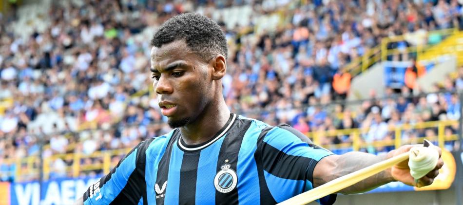 BU HAFTA NETL�K KAZANACAK